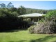 Hannam Vale NSW 2443