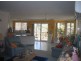 Hannam Vale NSW 2443