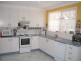 Hannam Vale NSW 2443