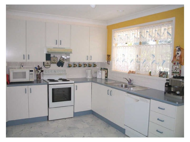 Hannam Vale NSW 2443