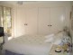 Hannam Vale NSW 2443