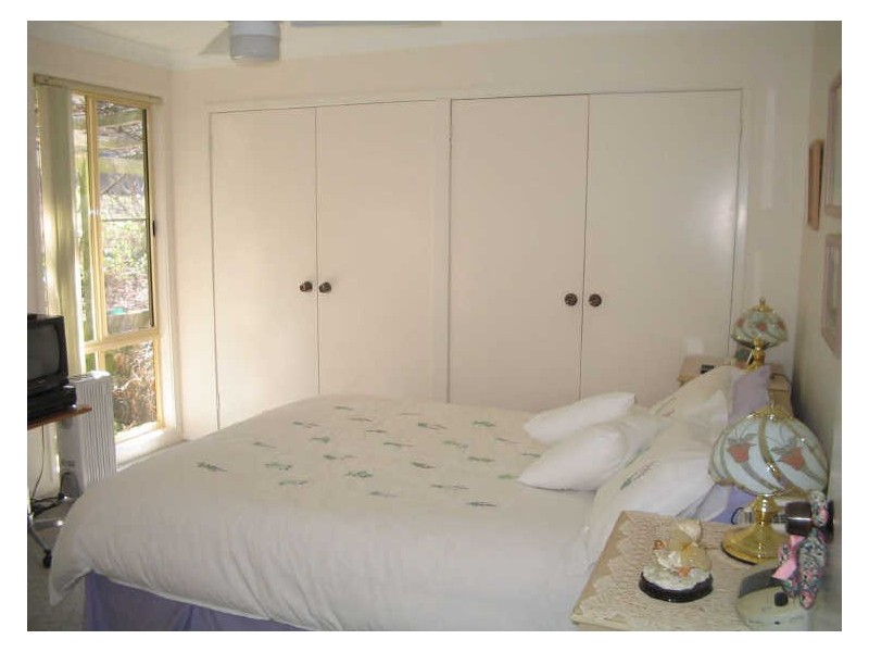 Hannam Vale NSW 2443