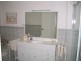Hannam Vale NSW 2443