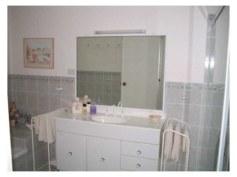 Hannam Vale NSW 2443
