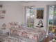Hannam Vale NSW 2443