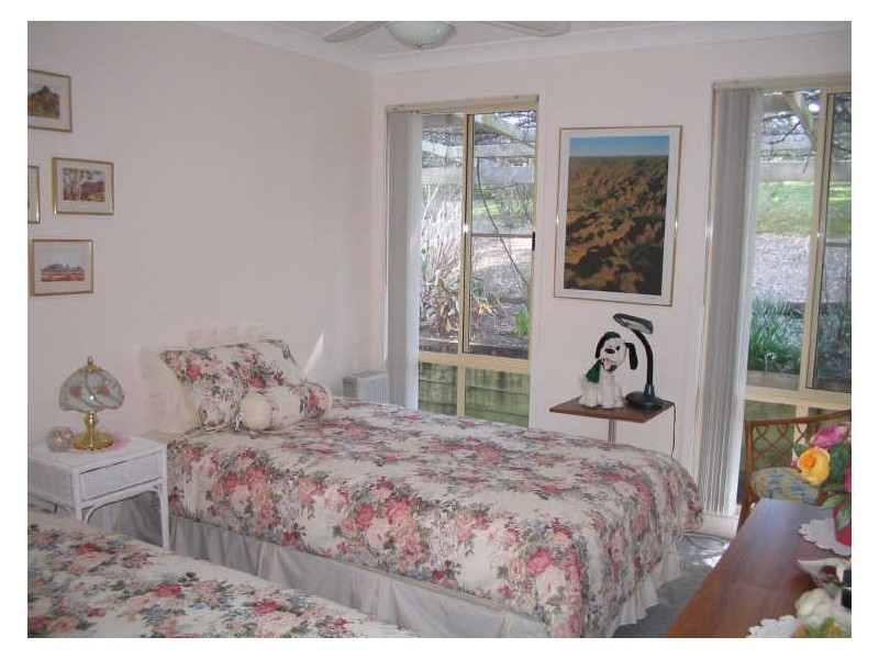 Hannam Vale NSW 2443