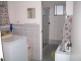 Hannam Vale NSW 2443