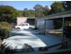 Hannam Vale NSW 2443
