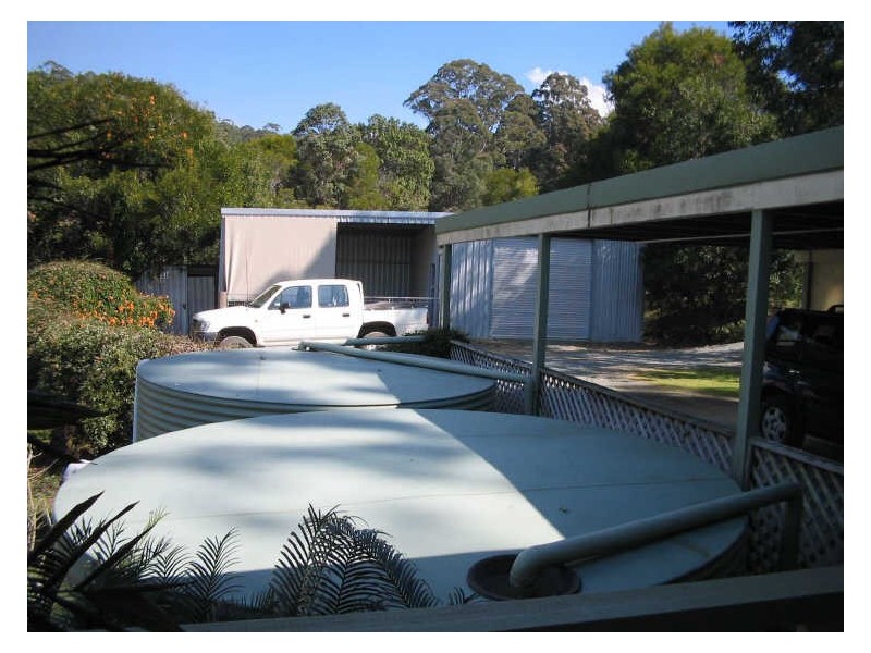 Hannam Vale NSW 2443
