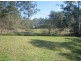 Hannam Vale NSW 2443