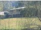 Hannam Vale NSW 2443