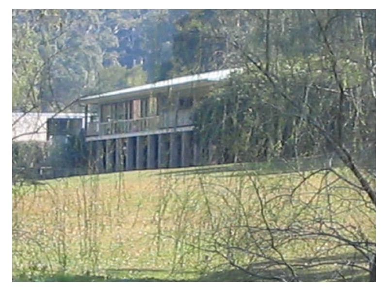 Hannam Vale NSW 2443