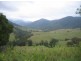 Wauchope NSW 2446