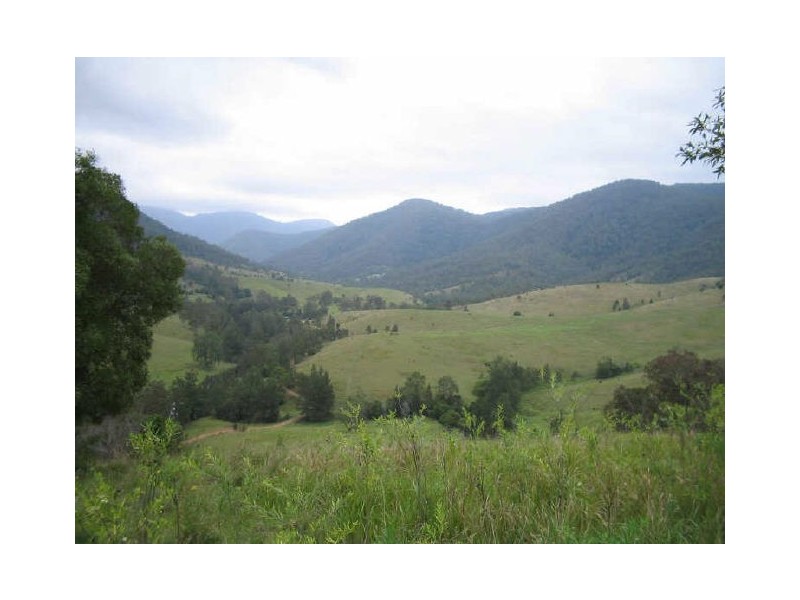 Wauchope NSW 2446
