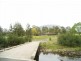 Wauchope NSW 2446