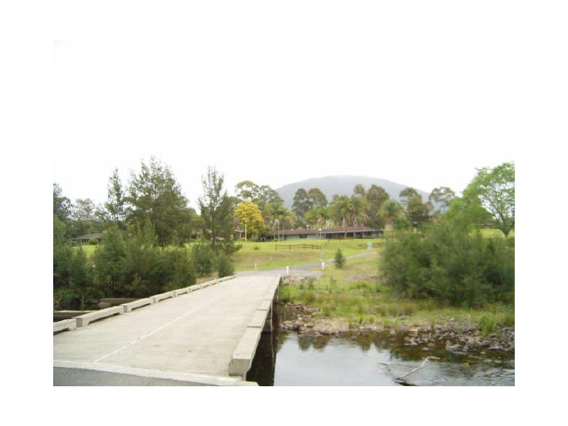 Wauchope NSW 2446
