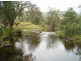Wauchope NSW 2446