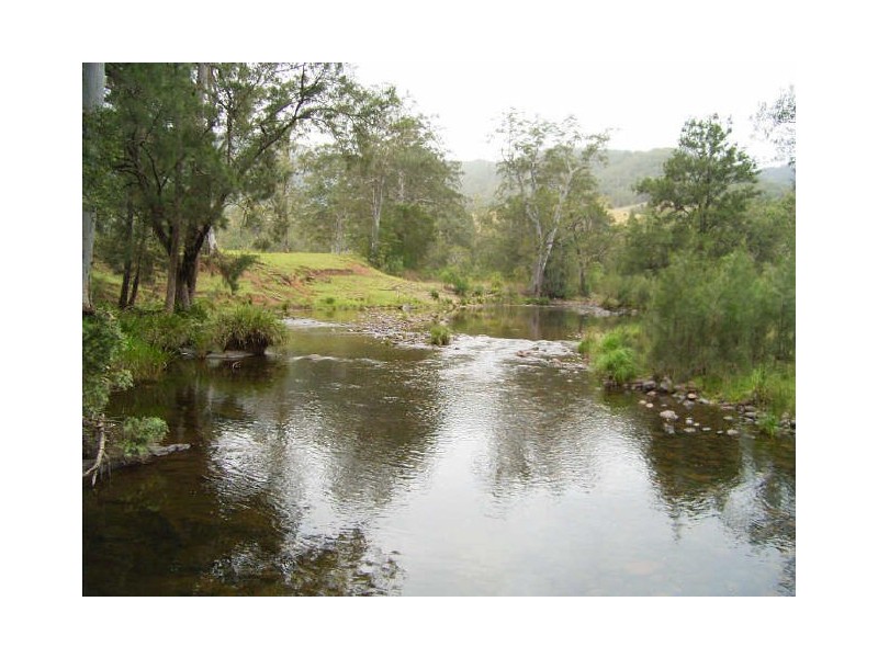 Wauchope NSW 2446