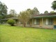 Wauchope NSW 2446