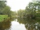 Wauchope NSW 2446