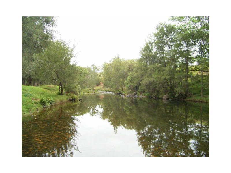 Wauchope NSW 2446