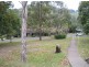Wauchope NSW 2446