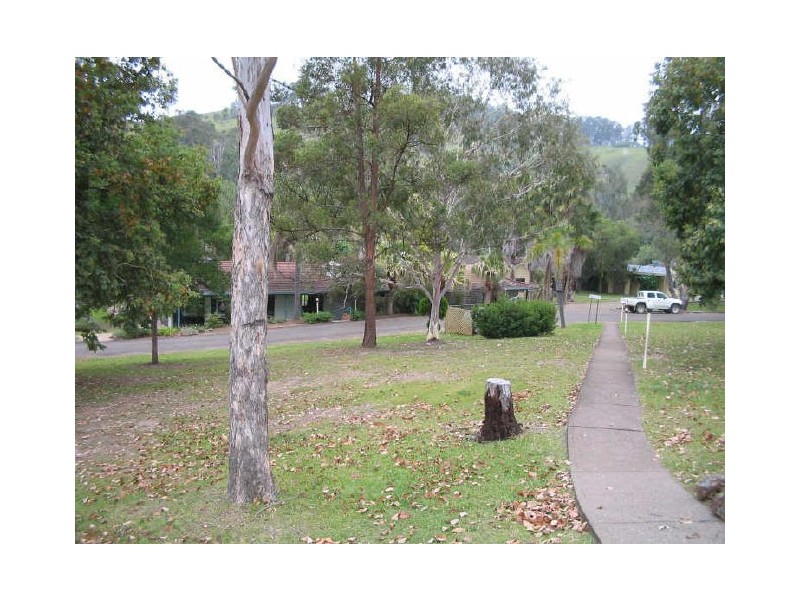Wauchope NSW 2446