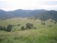 Wauchope NSW 2446