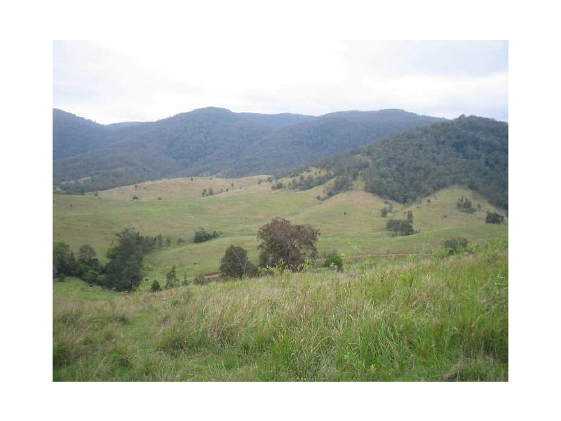 Wauchope NSW 2446
