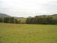 Wauchope NSW 2446