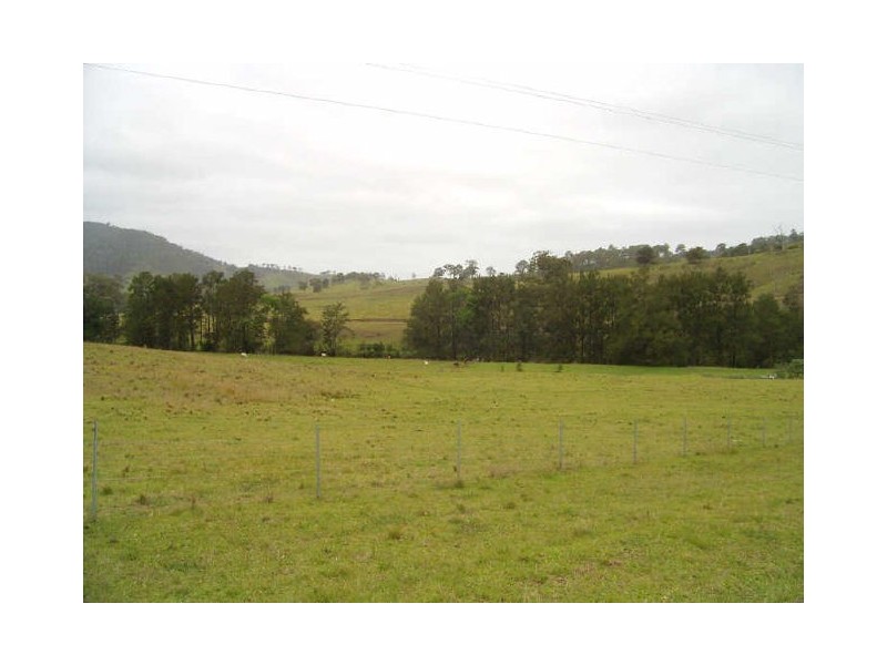 Wauchope NSW 2446
