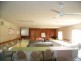 Wauchope NSW 2446