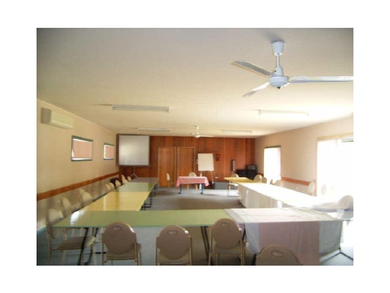 Wauchope NSW 2446