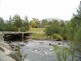 Wauchope NSW 2446