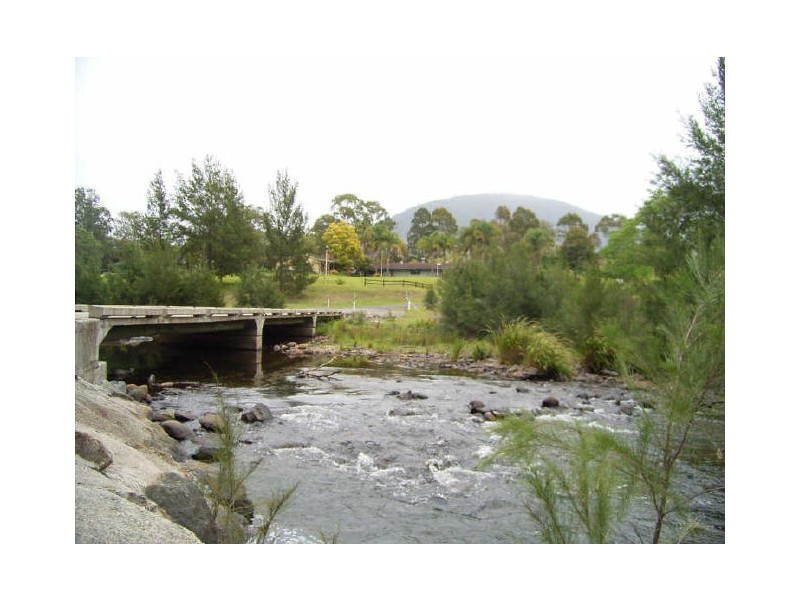 Wauchope NSW 2446
