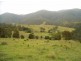 Wauchope NSW 2446