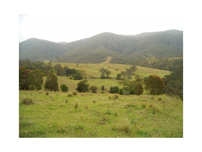 Wauchope NSW 2446