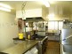 Wauchope NSW 2446