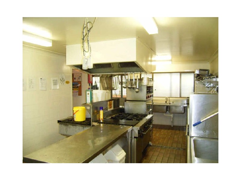 Wauchope NSW 2446