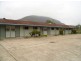 Wauchope NSW 2446