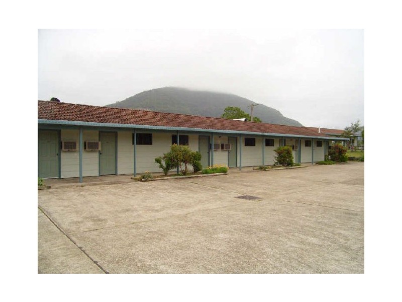 Wauchope NSW 2446