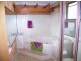 Wauchope NSW 2446