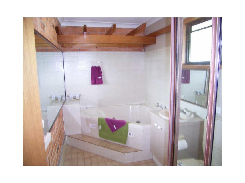 Wauchope NSW 2446