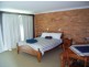 Wauchope NSW 2446
