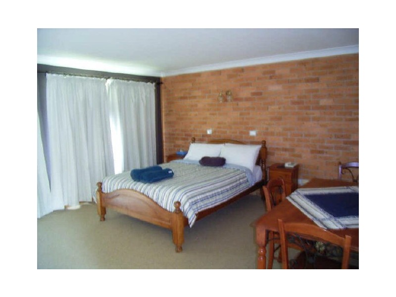 Wauchope NSW 2446
