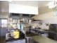 Wauchope NSW 2446