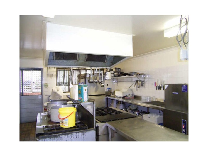 Wauchope NSW 2446
