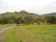 Wauchope NSW 2446