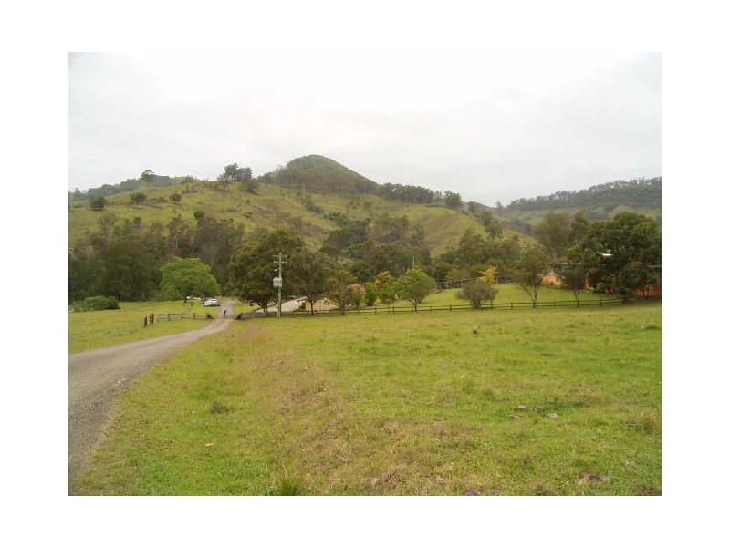 Wauchope NSW 2446