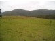 Wauchope NSW 2446